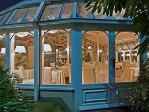Resort Dei Limoni Tower Inn - Image 4