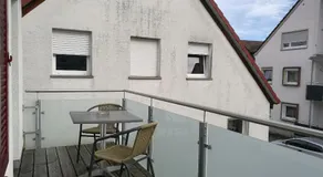 Pension und Restaurant Reck - Image 4