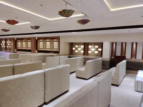 Hotel Yatrik Jhansi - Image 5