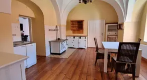 Hotel im Stift Neuberg - Image 2
