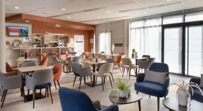 DOMITYS - La Palangre - Image 4