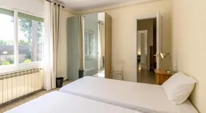 Kinderfreundliche Villa mit Garten, Grill und Terrasse | Haustiere erlaubt - Image 3