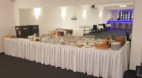 Hotel Cherusker Hof - Image 3