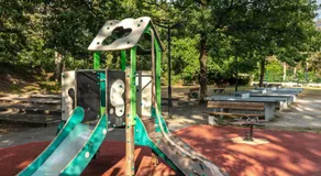 Camping Les Iles - Image 4