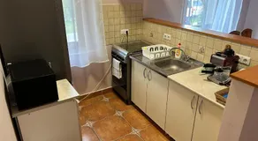 Noel Apartman - Image 4