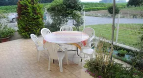 Gite de Broustic - Image 3