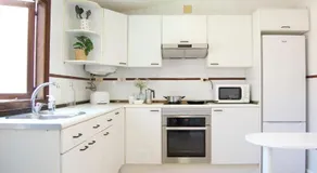 Apartamento Real - Image 3