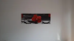 Allegra B&B - Image 2