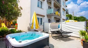 Apartman Zora 2 by Villas Guide - Image 5