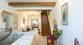 Villa Aprinia - Image 2