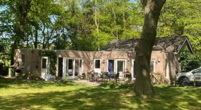 Lovely House Located In A Private Natural Area Of 9000M2 With Private Pool - Image 3