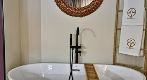 Hotel Suites Moma Centro - Image 3