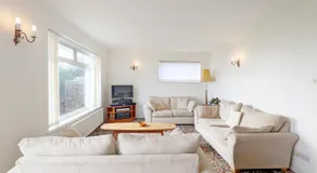 11 Shorecroft, Aldwick - Image 4