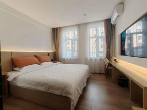 Temperature Hotel - Image 2