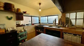 犬と泊まれる平屋Dog friendly house 黄昏 - Image 4