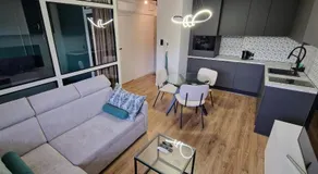 Apartament Soft Modern - Image 2