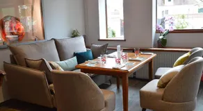 Nicey - Hôtel Spa, Lounge, Coworking - Image 4