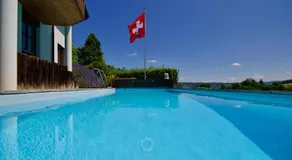 B&B Casa Solaris - Image 3