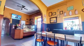 Meraki Hostel - Image 4