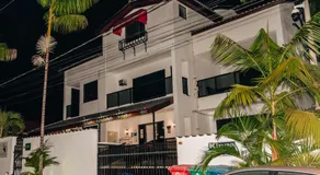 Kings Boutique Hotel - Image 4
