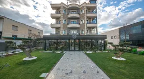 Hotel Riviera - Image 5