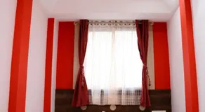 Hotel Landmark - Image 2