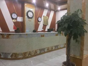 Hanjiang Hotel - Image 4