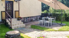 Cozy Home In Burg Stargard With Wifi - Image 4