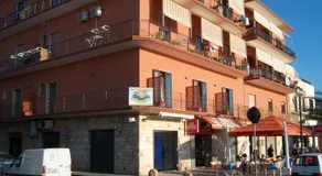 B&B Il Gabbiano - Image 3