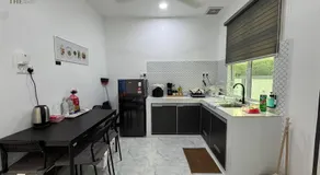 The Gelam House - Image 5