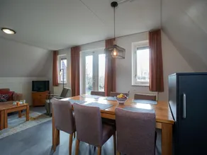 Holiday Home in Plasmolen near Nature Reserves - Image 5