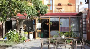 B&B Polifemo Etna - Image 5