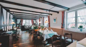 Landhaus Süchterscheid - Image 2