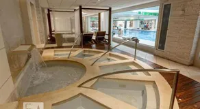 leparc residencial resort - Image 4