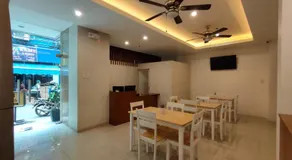 538 Dormitel - Image 2