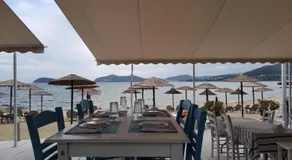 Porto Palio Beach Hotel - Image 4