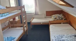 Penzion Mája Benecko - Image 2