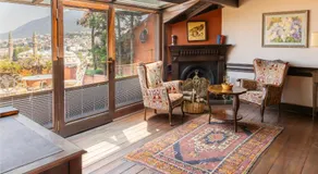 Kitapevi Hotel - Image 4