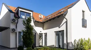 Dotis Apartman Tata - Image 5