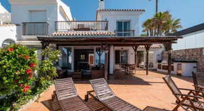 Casa Arena - Las Mejores Vistas del Mediterráneo - Image 4