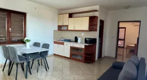 Apartments Bernarda 1 - Image 4