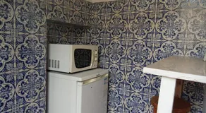 Quinta Da Lagoa GuestHouse - Image 2