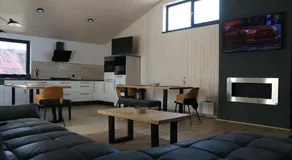 Cozy Rooms Toplita - Image 2