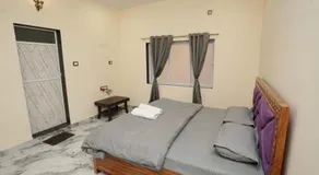 The Secret Nest Villa - Image 2