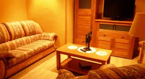 Apartamento Turístico Guara Casa Castro - Image 2
