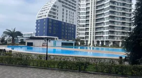 Paradise Comfort Apartments - Image 3