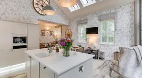 2 Bed in Leyburn oc-78575 - Image 5
