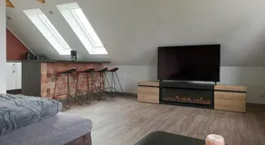 Ferienwohnung Allerblick - Image 2