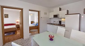 Villa Tina - Image 5