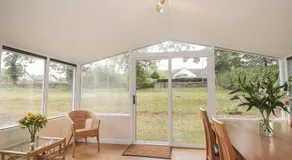 Garden Lodge - Image 4
